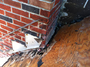 chimney-leak-wood-damage.jpg
