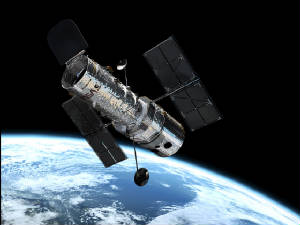nasa-satellite-1600.jpg