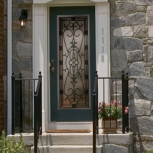 32jacinto-collection-with-wrought-iron.jpg