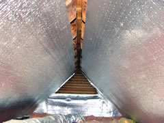 radiant-barrier-insulation-installed-attic.jpg