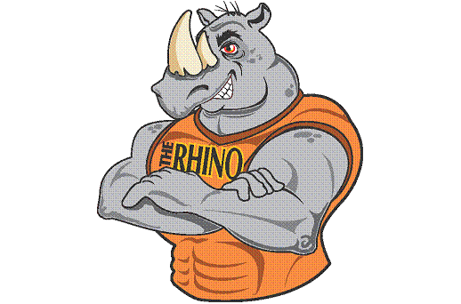 rhino11.gif